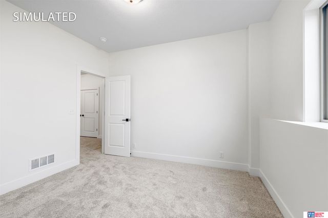 809 Middleton Avenue, Lincoln, NE 68521