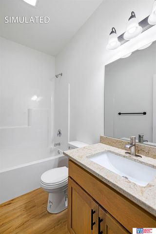 809 Middleton Avenue, Lincoln, NE 68521