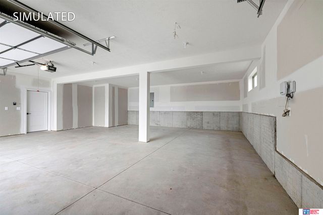 809 Middleton Avenue, Lincoln, NE 68521