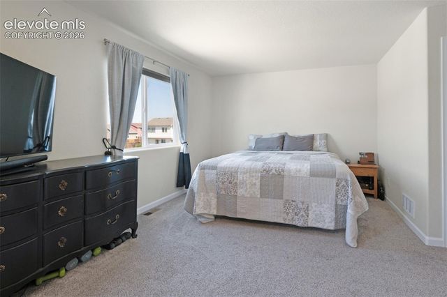 6035 White Wolf Point, Colorado Springs, CO 80925