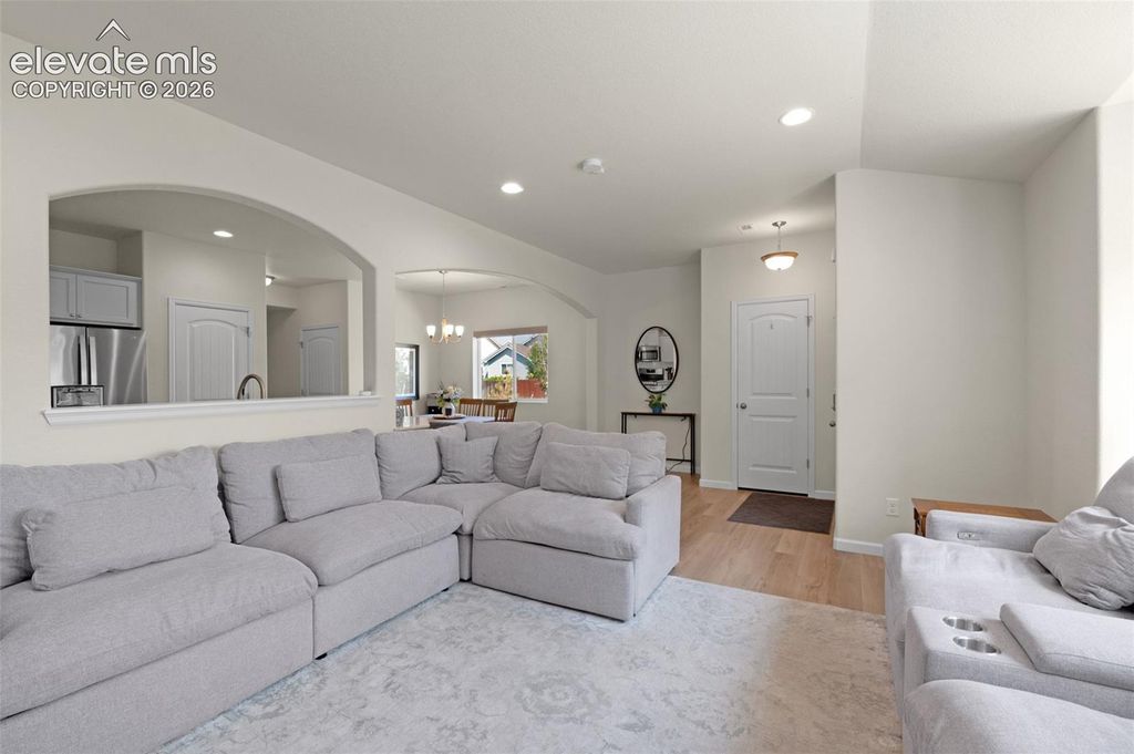 6035 White Wolf Point, Colorado Springs, CO 80925 — photo 3