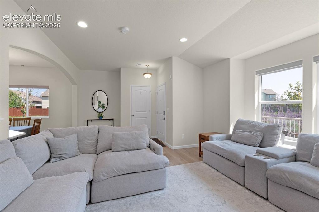6035 White Wolf Point, Colorado Springs, CO 80925 — photo 4