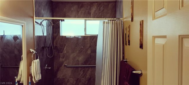 5848 Sleepy Spruce Street, Las Vegas, NV 89113