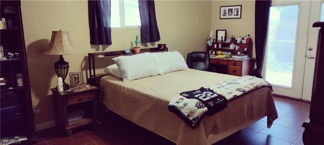 5848 Sleepy Spruce Street, Las Vegas, NV 89113