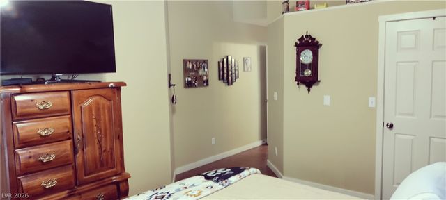 5848 Sleepy Spruce Street, Las Vegas, NV 89113