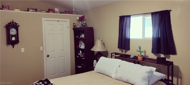 5848 Sleepy Spruce Street, Las Vegas, NV 89113