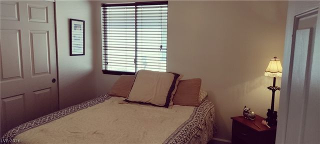 5848 Sleepy Spruce Street, Las Vegas, NV 89113