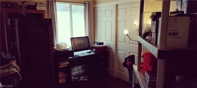 5848 Sleepy Spruce Street, Las Vegas, NV 89113