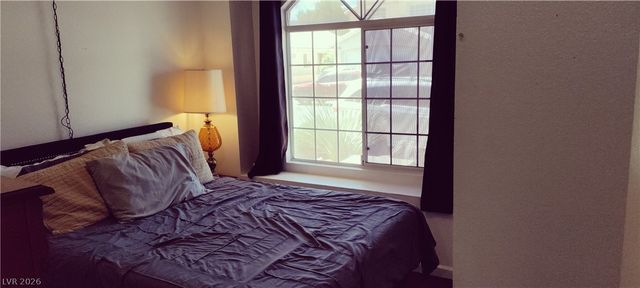 5848 Sleepy Spruce Street, Las Vegas, NV 89113