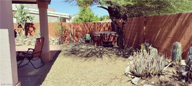 5848 Sleepy Spruce Street, Las Vegas, NV 89113