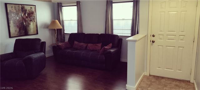 5848 Sleepy Spruce Street, Las Vegas, NV 89113