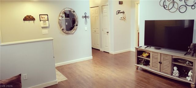 5848 Sleepy Spruce Street, Las Vegas, NV 89113