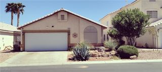 5848 Sleepy Spruce Street, Las Vegas, NV 89113