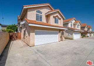 3/4 Clark Avenue, Bellflower, CA 90706
