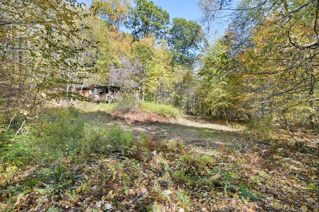 2 Coburn Road West, Sherman, CT 06784