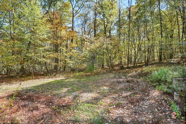 2 Coburn Road West, Sherman, CT 06784