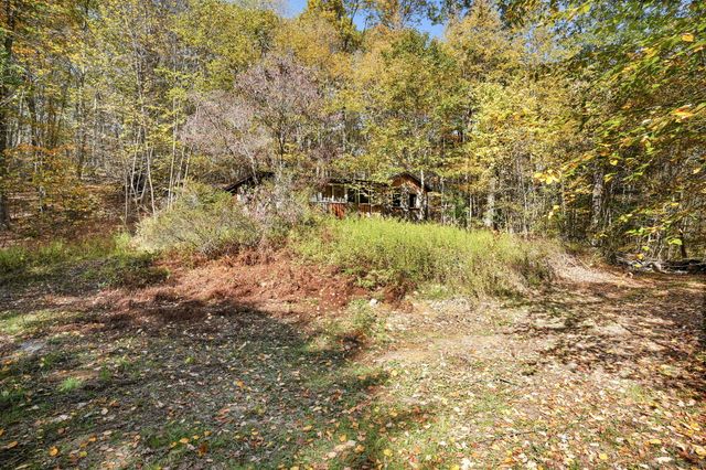 2 Coburn Road West, Sherman, CT 06784