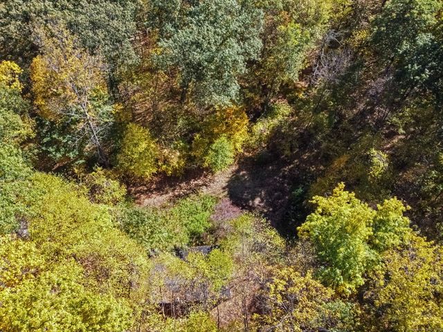 2 Coburn Road West, Sherman, CT 06784