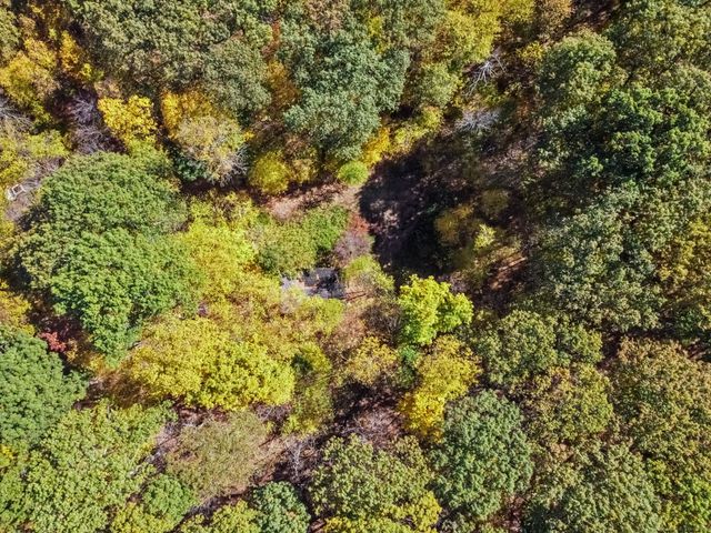 2 Coburn Road West, Sherman, CT 06784