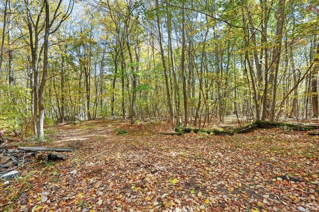 2 Coburn Road West, Sherman, CT 06784