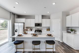 17551 Driscoll Place, Lakeville, MN 55044