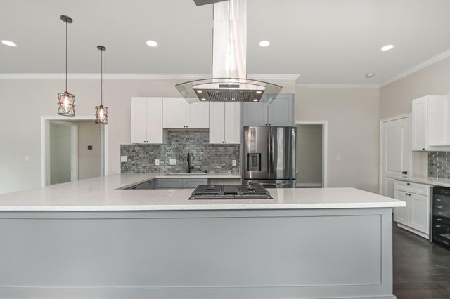 2902 Houston Avenue, Houston, TX 77009