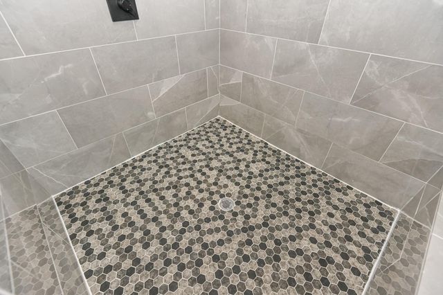 2902 Houston Avenue, Houston, TX 77009