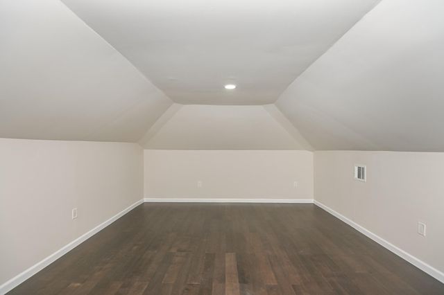 2902 Houston Avenue, Houston, TX 77009