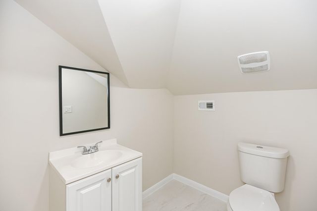 2902 Houston Avenue, Houston, TX 77009