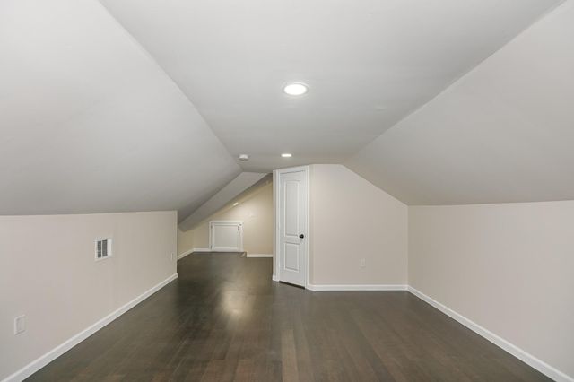 2902 Houston Avenue, Houston, TX 77009