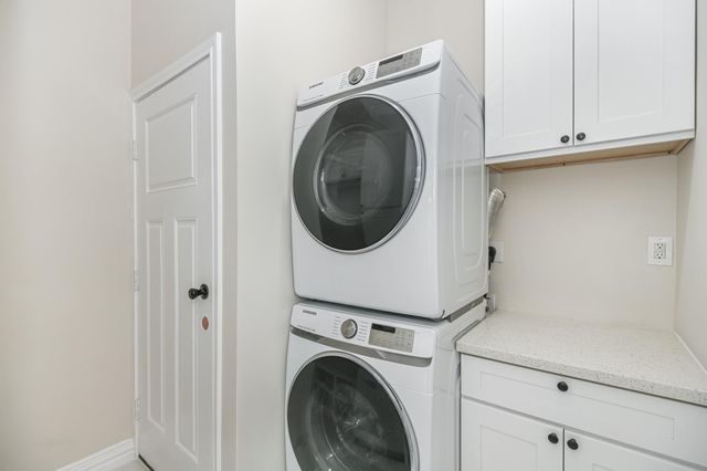 2902 Houston Avenue, Houston, TX 77009