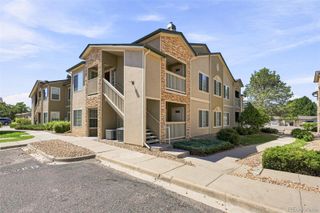 10091 E Carolina Drive 204, Aurora, CO 80247