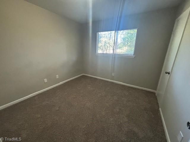 3432 Wichita Place D, Greensboro, NC 27405