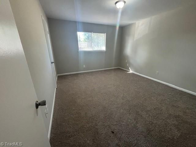 3432 Wichita Place D, Greensboro, NC 27405