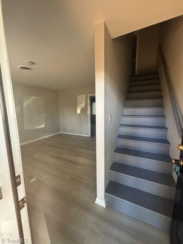 3432 Wichita Place D, Greensboro, NC 27405