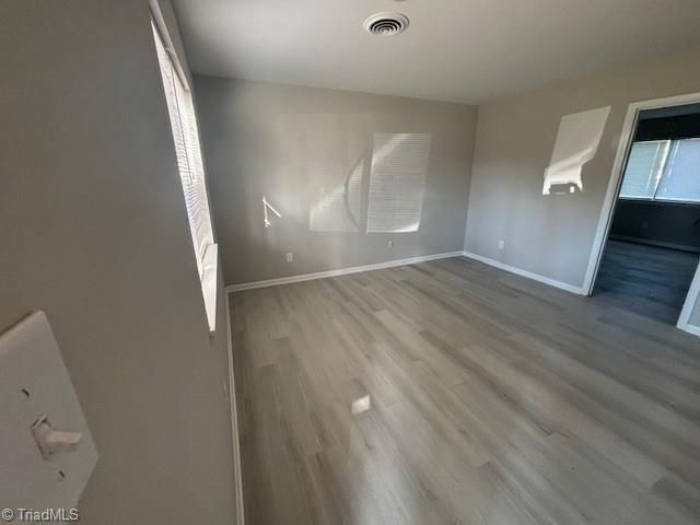 3432 Wichita Place D, Greensboro, NC 27405