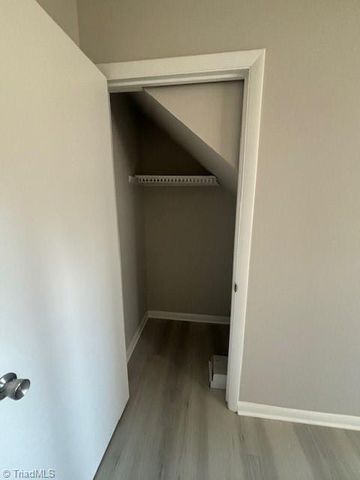 3432 Wichita Place D, Greensboro, NC 27405