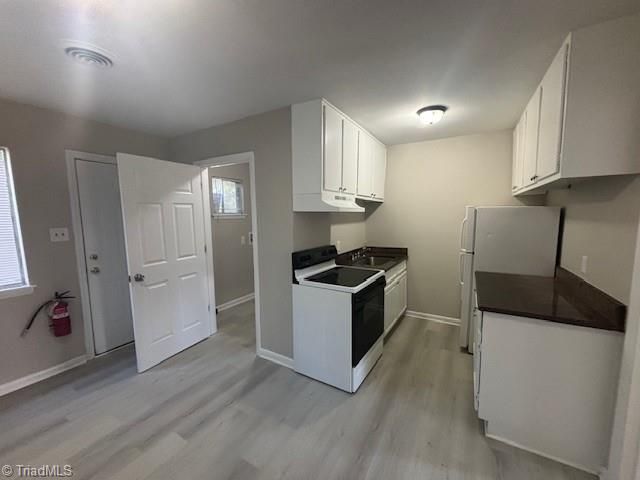 3432 Wichita Place D, Greensboro, NC 27405