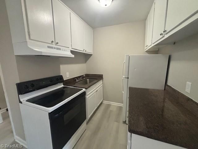 3432 Wichita Place D, Greensboro, NC 27405