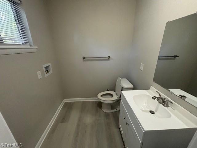 3432 Wichita Place D, Greensboro, NC 27405