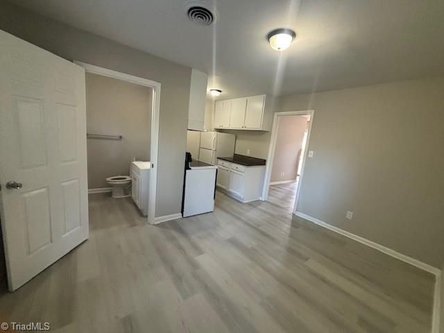 3432 Wichita Place D, Greensboro, NC 27405