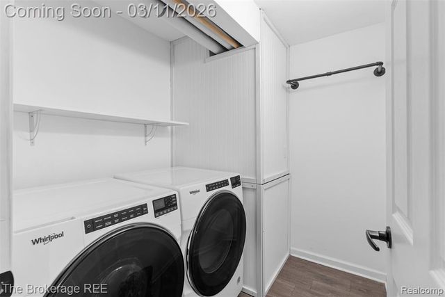 241 Reymont Road, Waterford, MI 48327