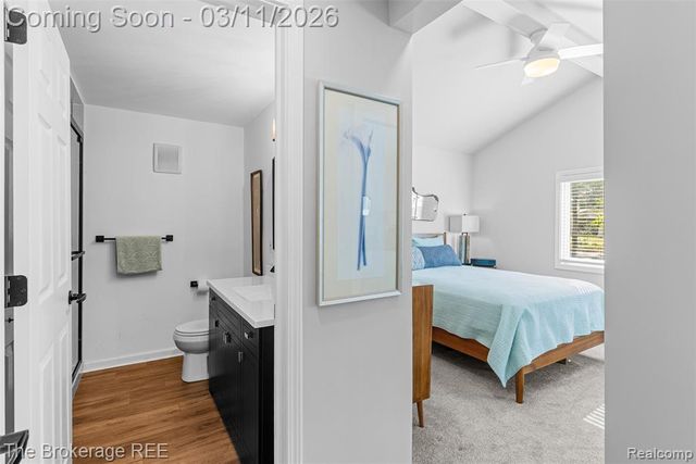 241 Reymont Road, Waterford, MI 48327