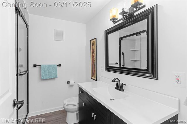 241 Reymont Road, Waterford, MI 48327