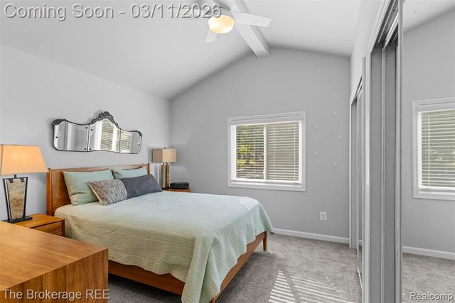 241 Reymont Road, Waterford, MI 48327