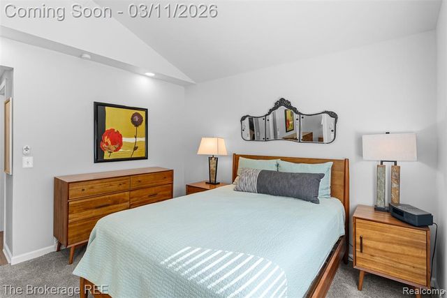 241 Reymont Road, Waterford, MI 48327