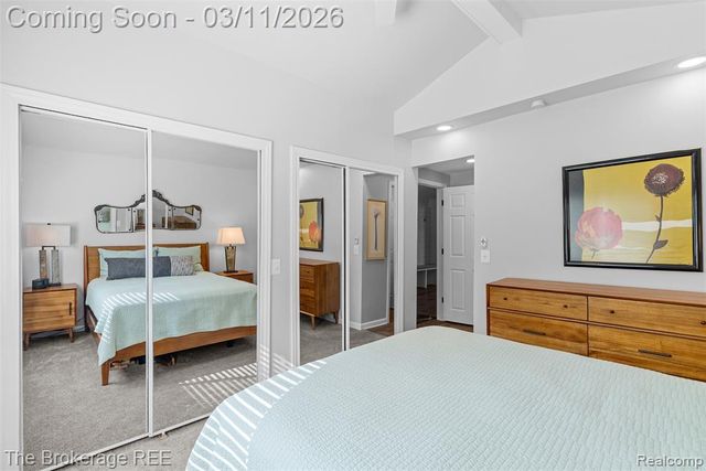 241 Reymont Road, Waterford, MI 48327