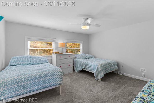 241 Reymont Road, Waterford, MI 48327