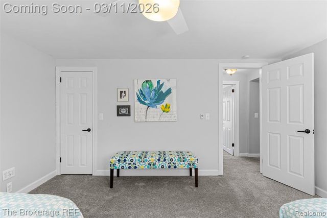 241 Reymont Road, Waterford, MI 48327