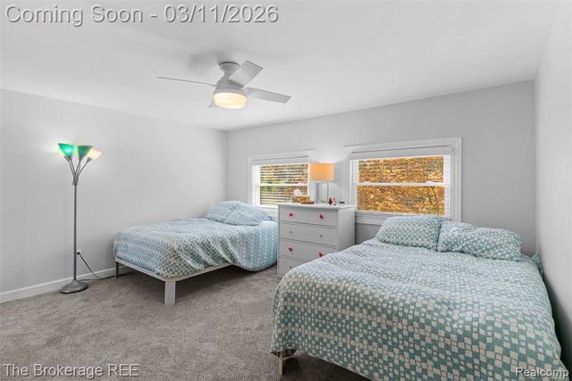 241 Reymont Road, Waterford, MI 48327